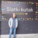  ,   Oleg, 50 ,   ,   , c , 