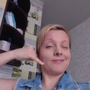 ���������� �������, ���� ������� �����, 38 ���, ������������ ��� ����� � ���������, c�������� ���������, ���������