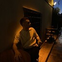  ,   , 24 ,   ,   