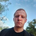 ���������� ���������, ���� ����� ������, 22 ����, ������������ ��� ������, ����� � ���������, c�������� ���������