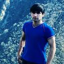  ,   , 24 ,   c , 