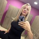  ,   , 39 ,     , c 