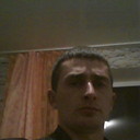 ���������� ��������, ���� ������� ��������, 37 ���, ������������ ��� ������, ����� � ���������, c�������� ���������