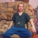  ,   , 30 ,     , c 