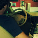 ���������� �������, ���� ������� Joni, 37 ���, ������������ ��� ������, ����� � ���������, c�������� ���������