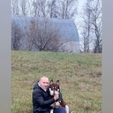  ,   , 35 ,   ,   