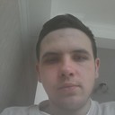 ���������� �������, ���� ������� Gheorghe, 40 ���, ������������ ��� ������, ����� � ���������, c�������� ���������