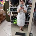   ,   , 54 ,   c 