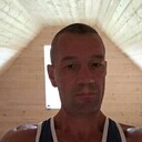  ,   , 49 ,   ,   , c 