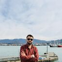 ���������� �������, ���� ������� Ali, 31 ���, ������������ ��� ������, ����� � ���������