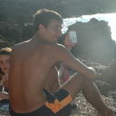  ,   Papo4ka, 37 ,  