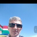 ���������� ������, ���� ������� ���, 48 ���, ������������ ��� ������, ����� � ���������