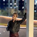 ���������� �������, ���� ������� �������, 54 ����, ������������ ��� ����� � ���������, c�������� ���������