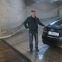  ,   , 61 ,   ,   