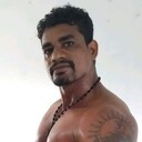  ,   Chandu, 34 ,   ,   , c 