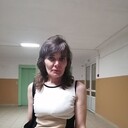  ,   , 53 ,   c 