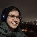 ���������� ������, ���� ����� ������, 24 ����, ������������ ��� ����� � ���������, c�������� ���������