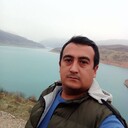 ���������� �������, ���� ������� ����, 35 ���, ������������ ��� ������, ����� � ���������