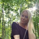  ,   , 46 ,   c , 