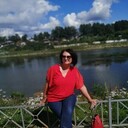  ,   , 59 ,   ,   , c 