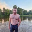  ,   , 40 ,   , 