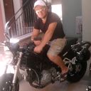  ,   Sergii, 37 ,   