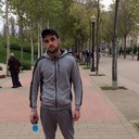  ,   Davit, 28 ,   ,   , c 