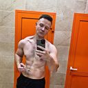 ���������� ����-���, ���� ������� ����, 27 ���, ������������ ��� ������, ����� � ���������, c�������� ���������, ���������