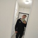 -,   Anatoly, 25 ,     , c , 
