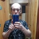 ���������� ������������, ���� ������� �������, 33 ����, ������������ ��� ����� � ���������, c�������� ���������, ���������