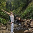 ���������� ������, ���� ������� �����, 23 ����, ������������ ��� ���������