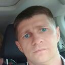  ,   Vladimir, 37 ,   ,   , c 