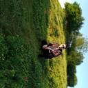 ���������� ���������, ���� ������� �������, 34 ����, ������������ ��� ������, ����� � ���������, c�������� ���������