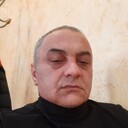   ,   , 58 ,   ,   , c , 