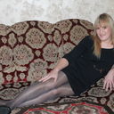 ���������� �����-���������, ���� ������� ���������, 41 ���, ������������ ��� ����� � ���������, c�������� ���������