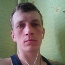 ���������� �����, ���� ������� ����, 34 ����, ������������ ��� ������, ����� � ���������, c�������� ���������