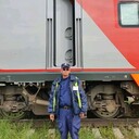  ,   , 49 ,     , c 
