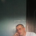 ���������� �����, ���� ������� �������, 43 ����, ������������ ��� ����� � ���������, c�������� ���������