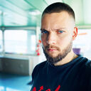 ���������� ����, ���� ������� �����, 30 ���, ������������ ��� ������, ����� � ���������