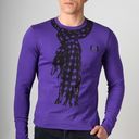 ���������� ����, ���� ������� ���, 40 ���, ������������ ��� ������