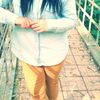  ,   , 33 ,   