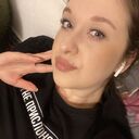 ���������� �����-���������, ���� ������� Maryia, 35 ���, ������������ ��� ������, ����� � ���������