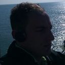  ,   Darko, 39 ,   