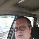  ,   Jean, 58 ,  
