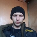 ���������� ������, ���� ������� ���������, 34 ����, ������������ ��� ����� � ���������, c�������� ���������