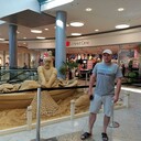 ���������� Aalen, ���� ������� ������, 47 ���, ������������ ��� ����� � ���������, c�������� ���������