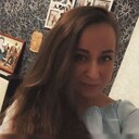  -,   , 29 ,   ,   , 