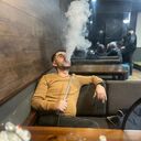 ���������� ������, ���� ������� �����, 46 ���, ������������ ��� ������, ����� � ���������