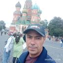 ���������� ������, ���� ������� ��������, 46 ���, ������������ ��� ����� � ���������, c�������� ���������, ���������