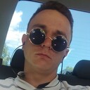 ���������� ������, ���� ������� ������, 30 ���, ������������ ��� ����� � ���������, c�������� ���������, ���������